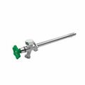 Mueller 104-517NL 10 ANTI SIPHON SILLCOCK 104517HC